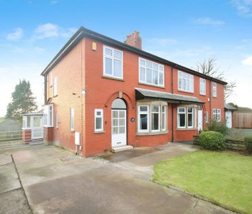 3 bedroom house to rent - Photo 3