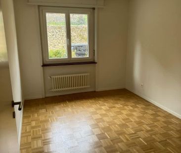 2 Zimmer, 51 m², EG - Photo 5