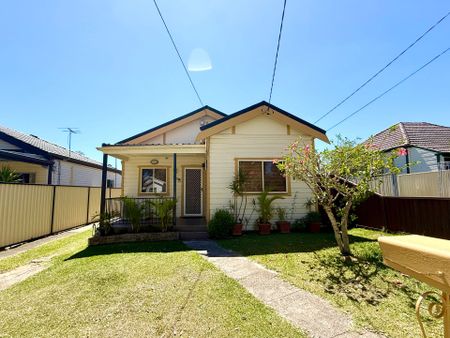 3 Bedroom Family home - Photo 5