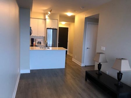 For Lease - 9471 Yonge Street Unit# 1209, Richmond Hill, Ontario - Photo 4