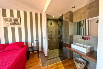 Alicante, Valencian Community 03710