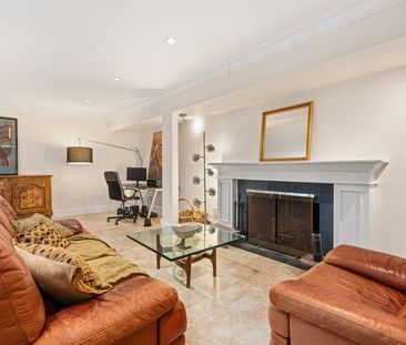 West 49th Avenue - Photo 3