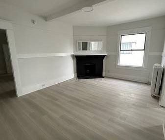 2 Bedroom, 1 Bath in Kitsilano-Rental Building - Photo 4