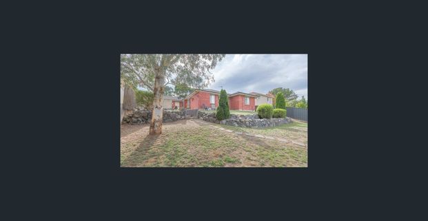 2 Manna Gum Heights, Mount Pleasant, Vic 3350 - Photo 1