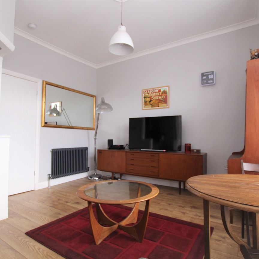 South Woodside Road, Kelvinbridge, Glasgow - Photo 1