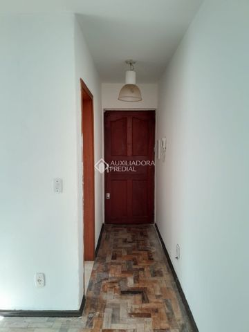 Apartamento com 3 quartos e 60m² para alugar em Camaquã, Porto Alegre. - Photo 5