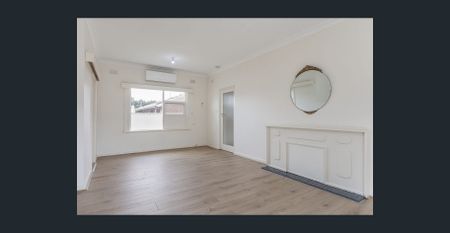 Updated Family Home with Space - Photo 4