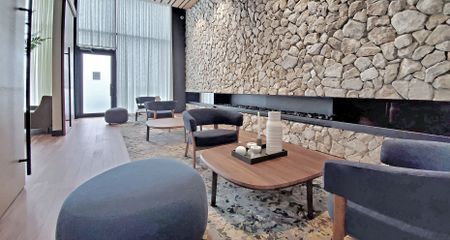 For Lease - 10 Rouge Valley Drive Unit# 904, Markham, Ontario - Photo 5