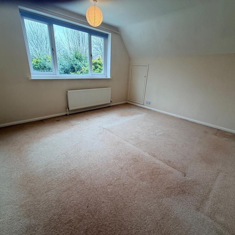 3 bedroom house to rent - Photo 1