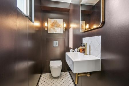 2 bedroom house to rent - Photo 5