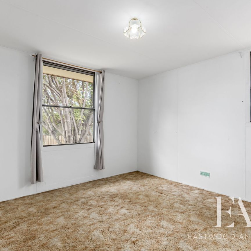 58 Princess Road, Corio - Photo 1