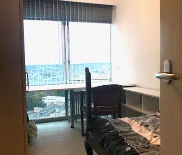 Appartement te huur Oranjeplein 268 Maastricht - Foto 2