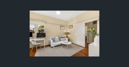 Character Filled Home in Prime Ashburton Location - Photo 5