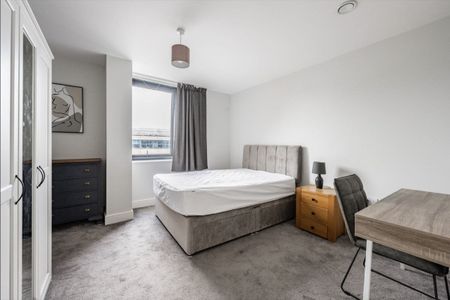 Prince Of Wales Road - Photo 4