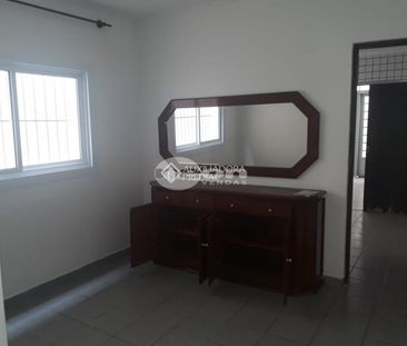 Sobrado com 3 quartos e 215m² para alugar em Jardim Las Vegas, Sant... - Photo 1