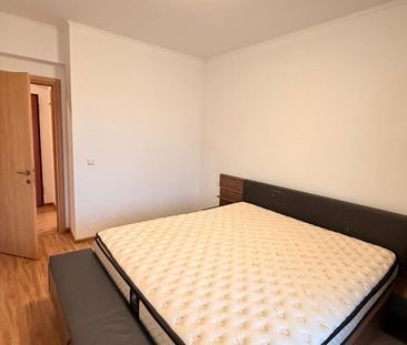 Cartierul Solar, de inchiriat apartament 2 camere+parcare, pet frie... - Photo 4