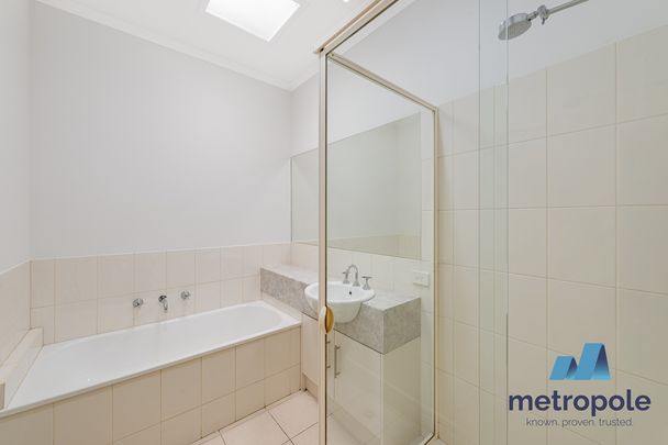 2/69 Argyle Avenue, CHELSEA, VIC - Photo 1