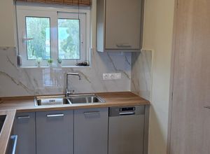 Studio/Γκαρσονιέρα για ενοικίαση - Ξυλόκαστρο, - Photo 5