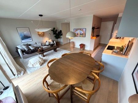 Bomgatan, Malmö - Photo 2