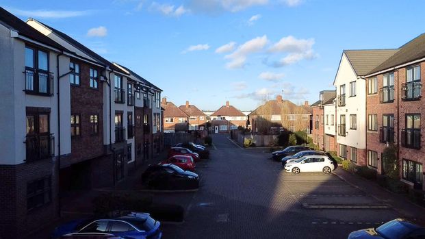 Swithland Avenue - Photo 1