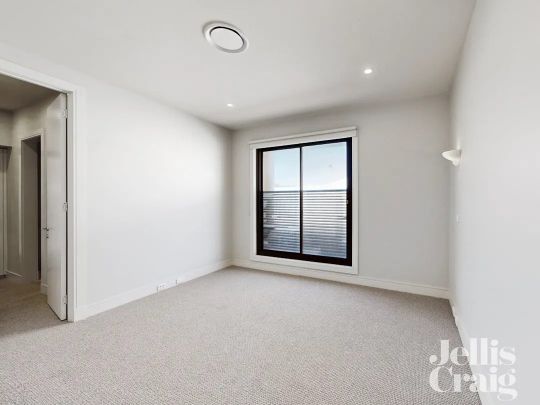 4/31b Nepean Highway, Aspendale - Photo 1