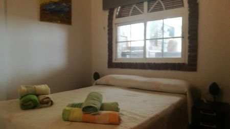 Apartamento de alquiler en Calle Aguas del Pino, 63, El Portil - Foto 5
