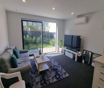 3234 Great North Road, New Lynn - Photo 2