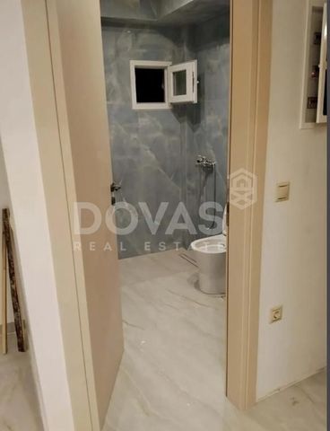 Διαμέρισμα για ενοικίαση Κέντρο (Κηφισιά) - Photo 5
