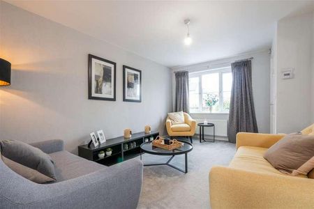 Northbeck Grange, Bradford - Photo 2