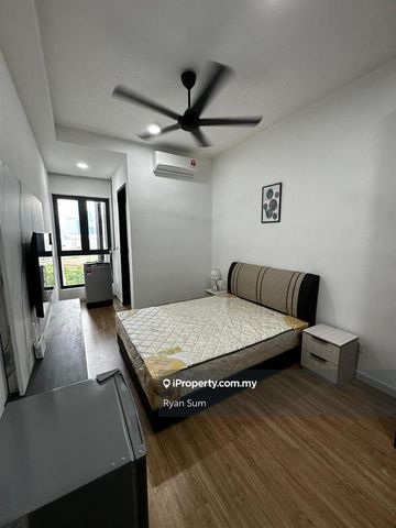 Sunway Velocity TWO, Cheras - Photo 5