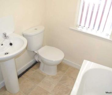 1 bedroom property to rent in Blackpool - Photo 4