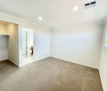 Exceptional Space for the Modern Family - Photo 1