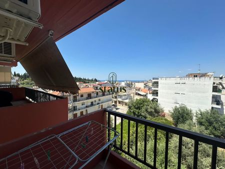 Διαμέρισμα για ενοικίαση Ανθούπολη (Πάτρα) - Photo 4