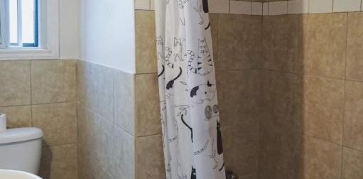 Grand et calme 4 ½ lumineux au 3e étage - AOÛT 2025 - Photo 2