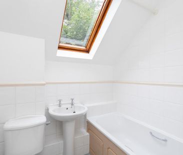 2 bedroom maisonette to rent - Photo 6