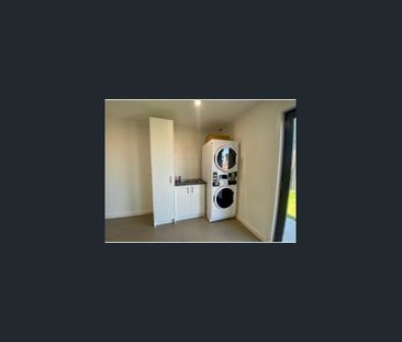 68 Coolavin Road, Noble Park, Vic 3174 - Photo 5