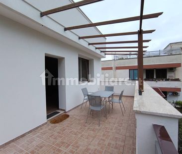 Bilocale piazza Virgilio Marone 4, Castromediano, Cavallino - Photo 3