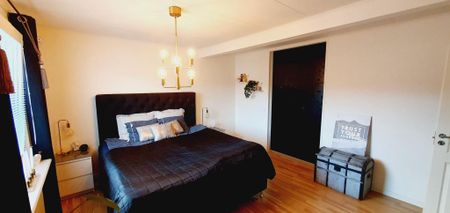 Backgatan, Jönköping - Foto 2