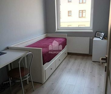 2 pokojowe mieszkanie | Morena - Photo 6