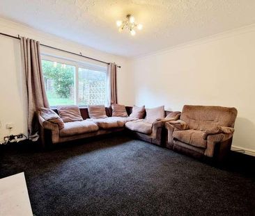 Rainsough Avenue, Prestwich, M25 - Photo 1