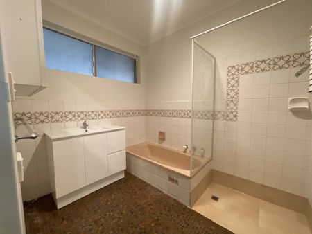 Prime location, stylish updates, and move-in-ready condition, this home won't last long! - Photo 5