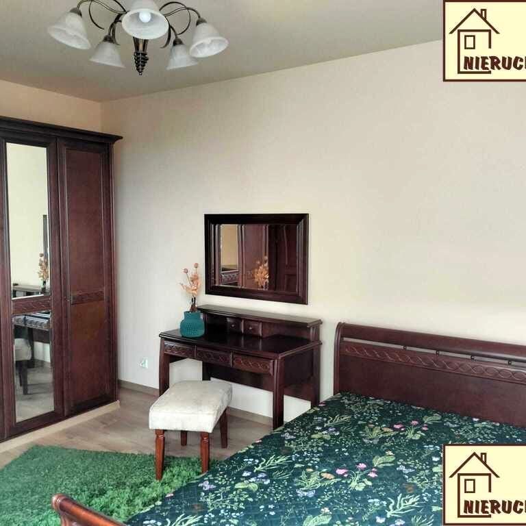 Pokój Poznań - Фото 1