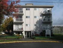 1150 Queens Ave - 102 - Photo 1