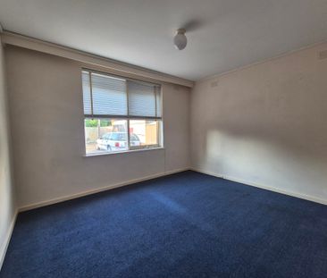 3 / 2 Kipling St, St Kilda - Photo 1