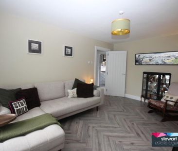 49 Beresford Hill, Dromore, BT25 1HQ - Photo 6