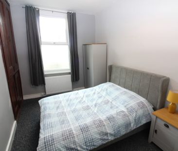 1 Bedroom Shared House - Photo 3