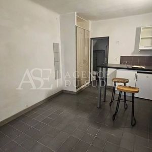 Location Studio - Photo 2