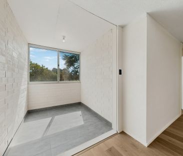 Fully renovated apartment in the heart of Herdsman Parade - Photo 6