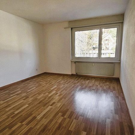 Wohnen mit Weitsicht! - Photo 1