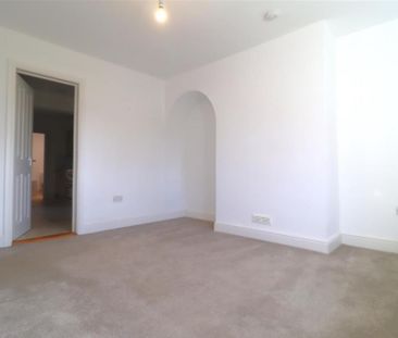 3 bedroom house to rent - Photo 6